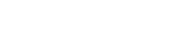 Naírio Augusto Advogados